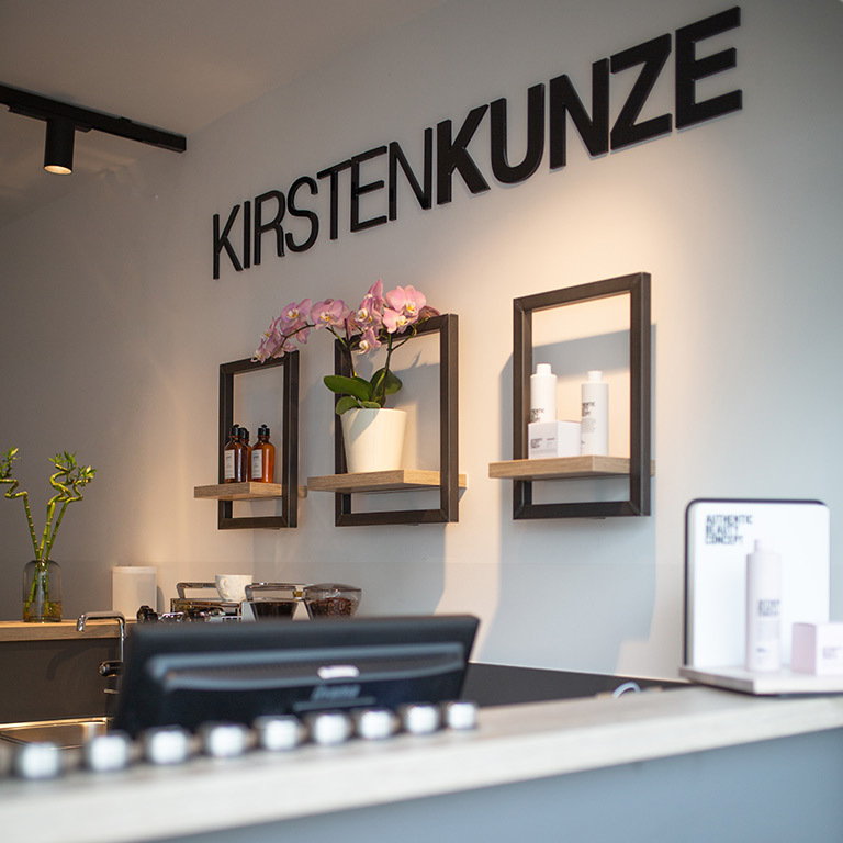 KIRSTEN KUNZE (© KIRSTEN KUNZE)