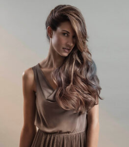 G2 &ndash; Mario Gutmann - Model Marietta - 03 (&copy; Great Lengths)