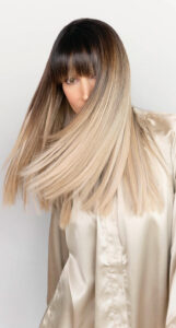 G2 &ndash; Mario Gutmann - Model Marietta - 27 (&copy; Great Lengths)
