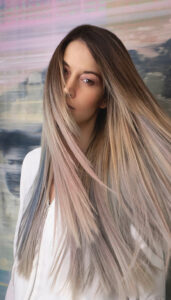 G2 &ndash; Mario Gutmann - Model Marietta - 22 (&copy; Great Lengths)