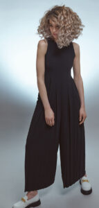 G2 &ndash; Mario Gutmann - Model Marietta - 18 (&copy; Great Lengths)
