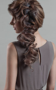 G2 &ndash; Mario Gutmann - Model Marietta - 12 (&copy; Great Lengths)