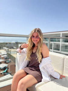 @sinahw (© @sinahw)