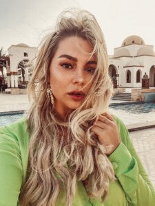 @sandra_czok (© @sandra_czok)