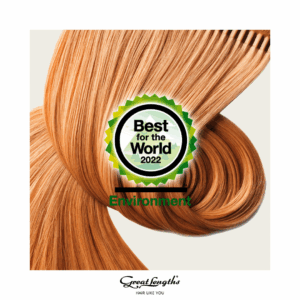 Great Lengths International unter den Besten der B Community! (© Great Lengths Official)