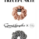 Nutzen Sie Ihre Treuepunkte (© Great Lengths)