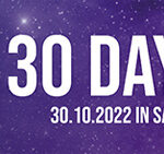 MY FIRST EXPERIENCE  (© Great Lengths)