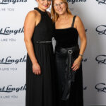 _JOE0413.jpg (© Great Lengths)