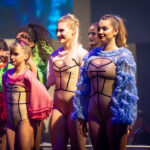 Gala Abend - Tanzeinlage / 221030-GL-my_first_experience-1260 (© Great Lengths)