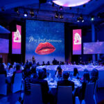 30 JAHRE GREAT LENGTHS (© Great Lengths)