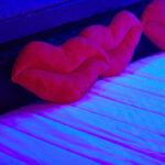 Afterparty - Disco - 30 Jahre Great Lengths (© Great Lengths)