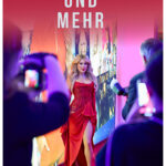 Changes Ausgabe 04/22 ❤️ love my hair (© Great Lengths)