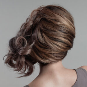 G2.22 = GREAT LENGTHS + MARIO GUTMANN (© Great Lengths)