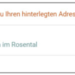 more Salons (© Great Lengths)