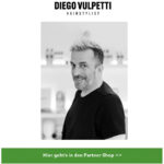 Diego Vulpetti, Distributor BIO A+O.E. (© Great Lengths)
