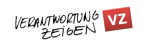 VERANTWORTUNG ZEIGEN (© VERANTWORTUNG ZEIGEN)