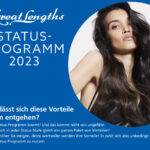 Statusprogramm 2023 (© Great Lengths)