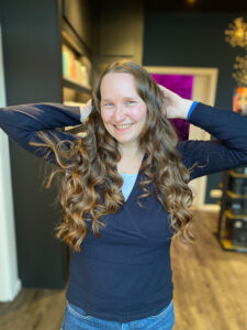 @crazy_angel_151 (© @crazy_angel_151)