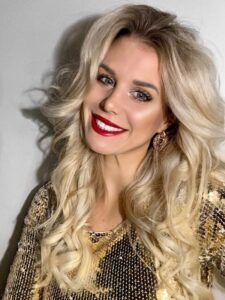 @mizzchrissi (© @mizzchrissi)