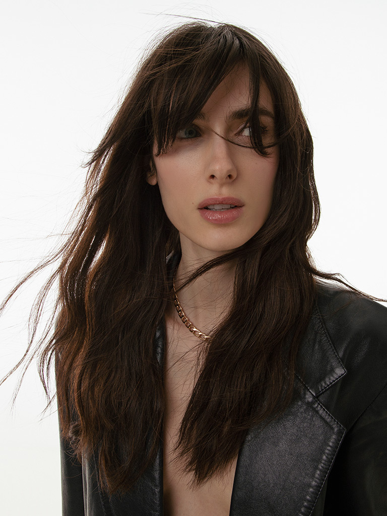 Dark-Chocolate-Brunette