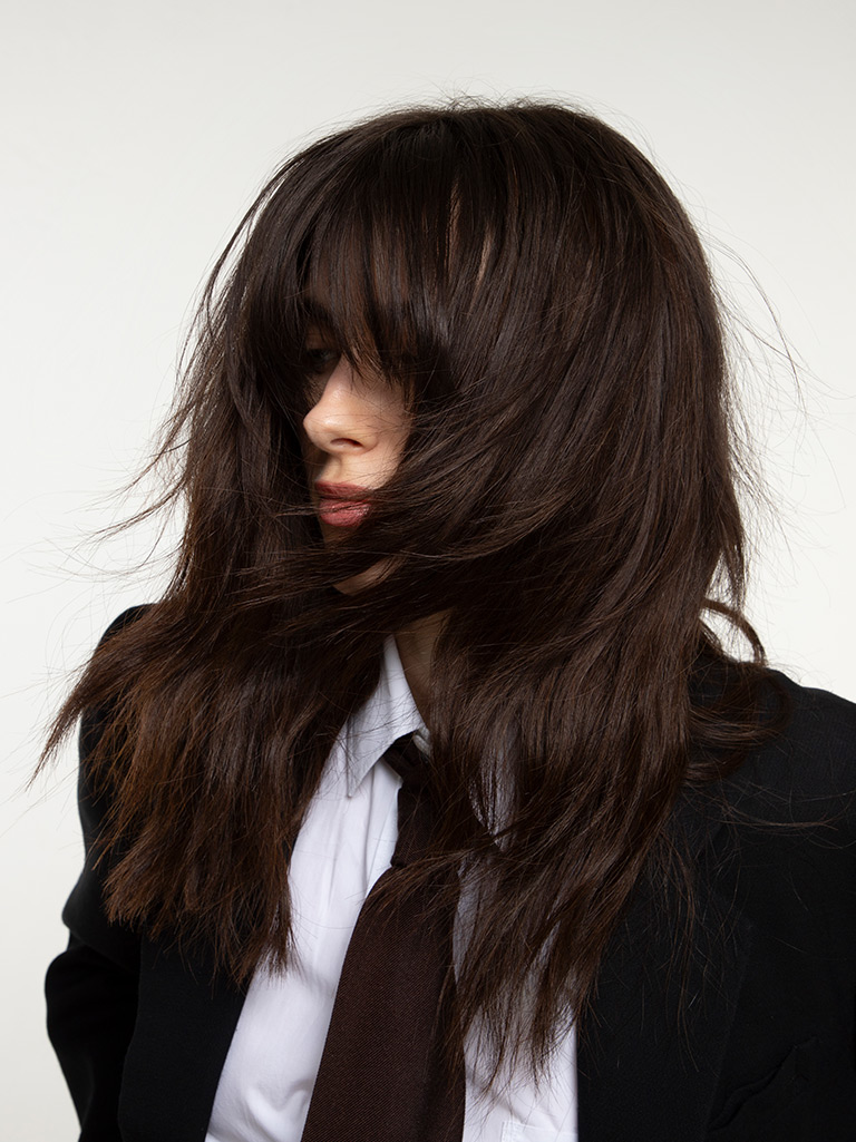 Dark-Chocolate-Brunette