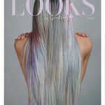 SPRING IS IN  THE AIR (© Great Lengths)