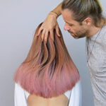 G2.22 = GREAT LENGTHS + MARIO GUTMANN (© Great Lengths)