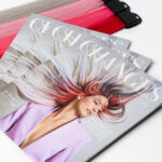 Changes Ausgabe 01/2023 (© Great Lengths)