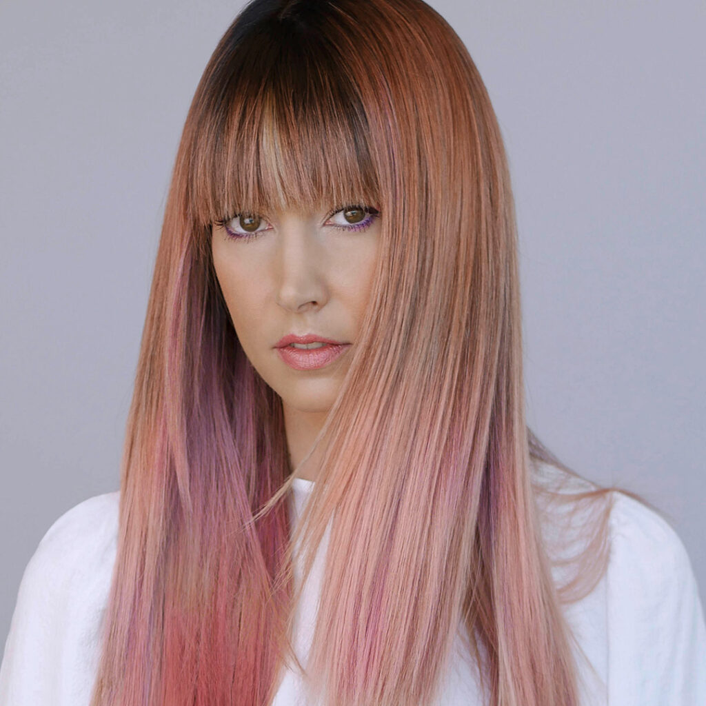 G2.22 = GREAT LENGTHS + MARIO GUTMANN (&copy; Great Lengths)