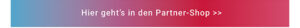 zum Partnershop (© Great Lengths)