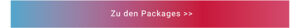 zu den Packages (© Great Lengths)