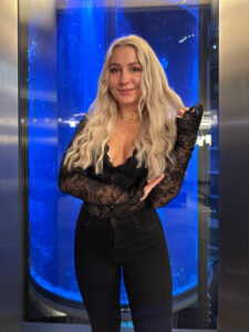 Dana Andrä (© Dana Andrä)