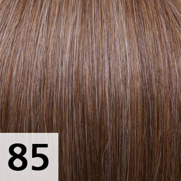 85