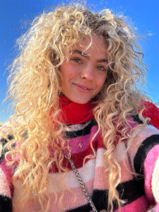 @iam.nadinewimmer (© @iam.nadinewimmer)