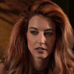 G2 + Mario Gutmann (© Great Lengths)