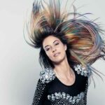 G2 + Mario Gutmann (© Great Lengths)