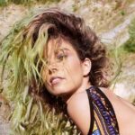 G2 + Mario Gutmann (© Great Lengths)