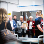 RESTART-UP Night 2023 (© Foto: @silviareindl)