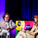 RESTART-UP Night 2023 (© Foto: @silviareindl)