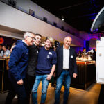 RESTART-UP Night 2023 (© Foto: @silviareindl)