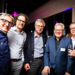 RESTART-UP Night 2023 (© Foto: @silviareindl)