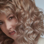 G2.22 = GREAT LENGTHS + MARIO GUTMANN (© Great Lengths)