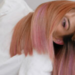 Extensions bringen Volumen ins Haar (© Great Lengths)