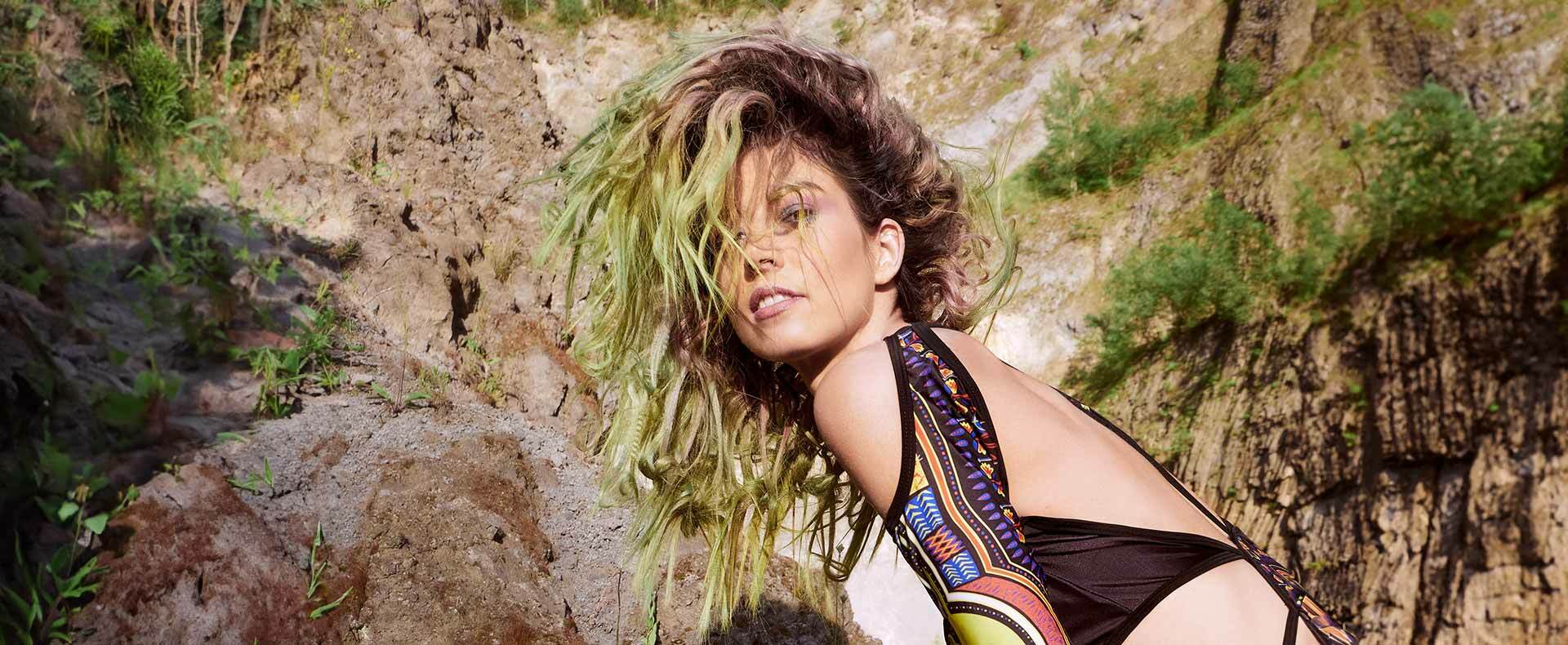 G2 + Mario Gutmann (© Great Lengths)