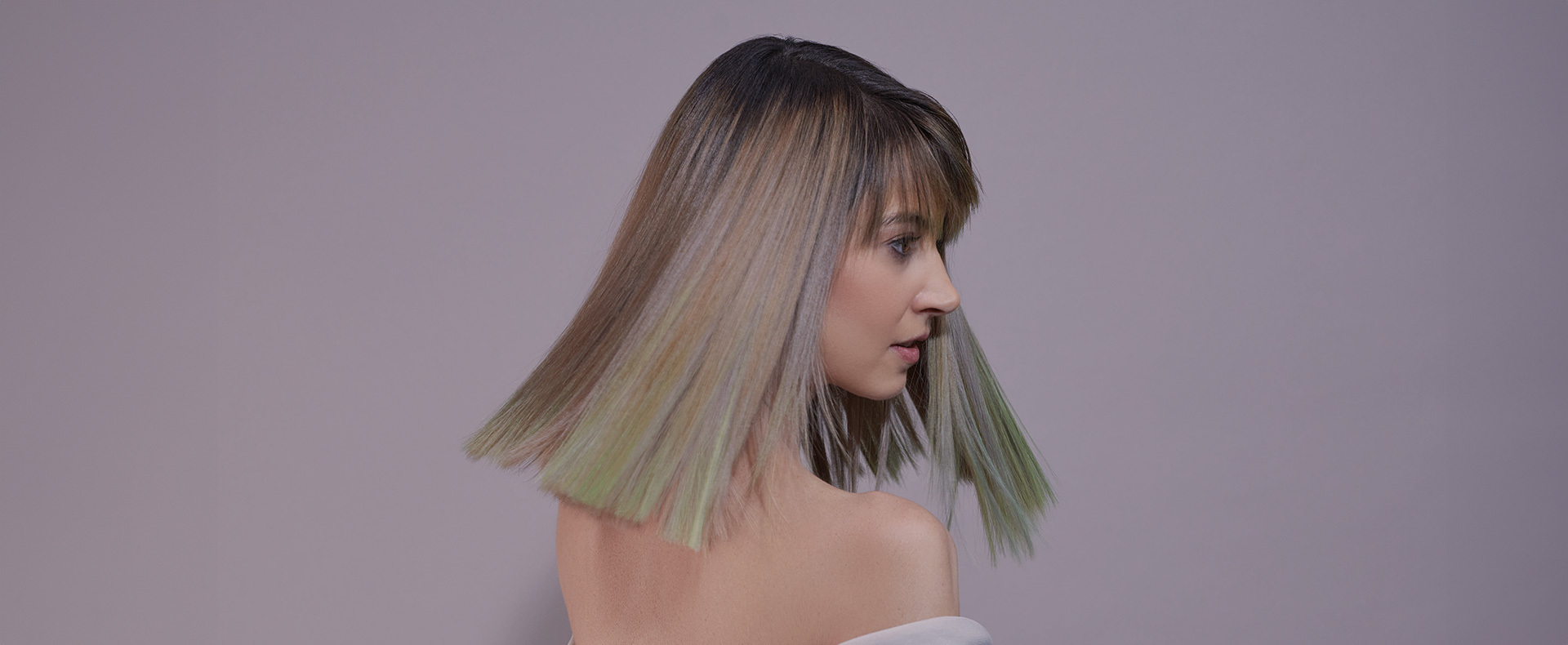 G2 + Mario Gutmann (© Great Lengths)