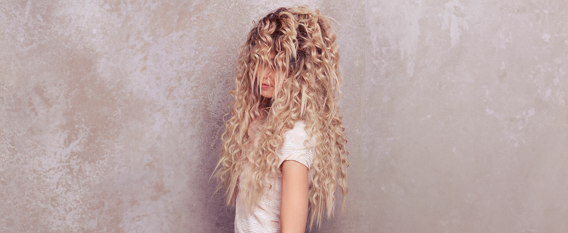 G2 + Mario Gutmann (© Great Lengths)