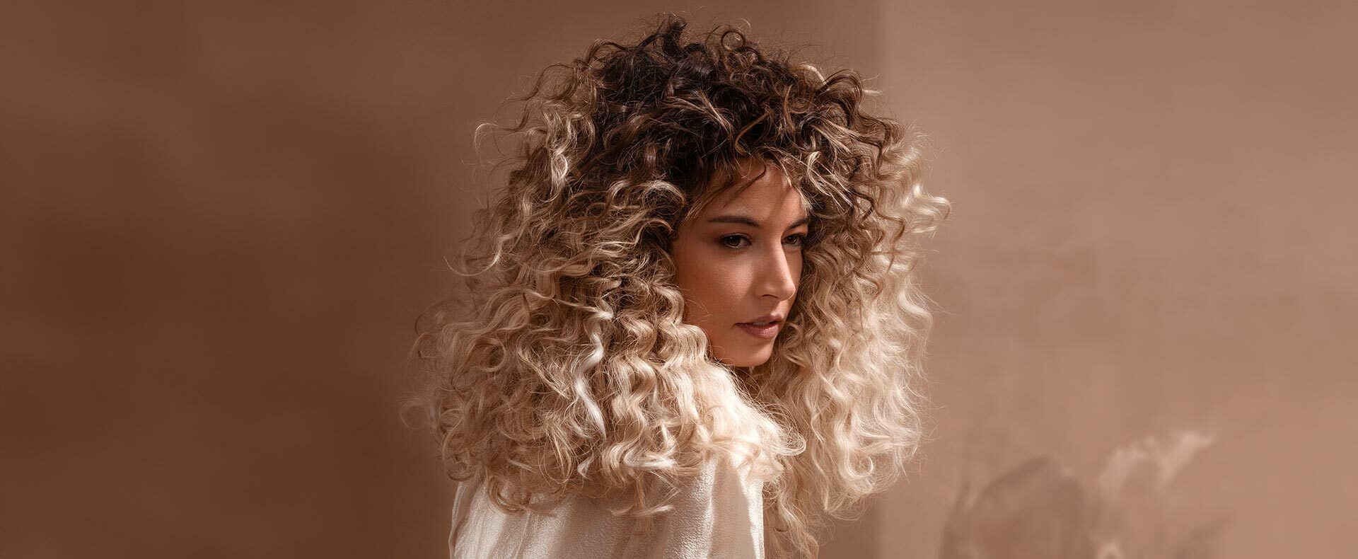 G2 + Mario Gutmann (© Great Lengths)