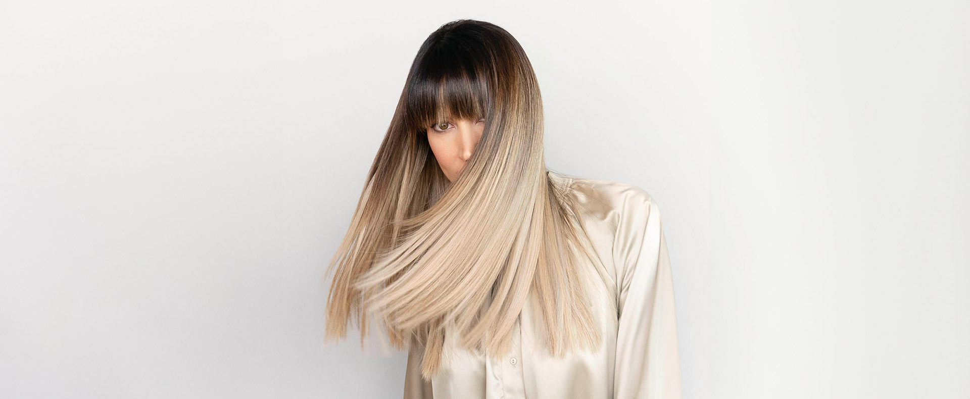 G2 + Mario Gutmann (© Great Lengths)