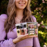 GET READY FOR SUMMER!  (© Great Lengths)