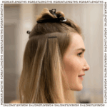 GL Tapes (© Great Lengths)